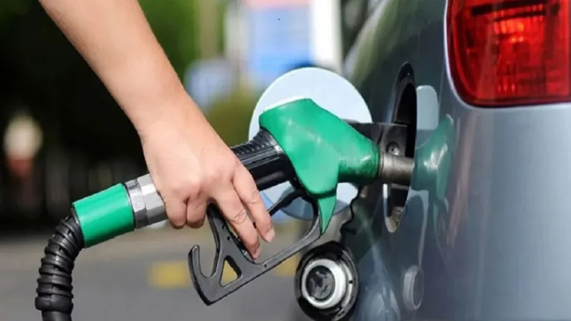 বাড়ছে না জ্বালানি তেলের দাম